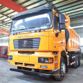 F2000 F3000 H3000 X3000 Original China Shacman Trucks Heavy Duty Dump Truck 6x4 8x4  Euro 2 3 4 5  20 30 40 50 70 tons Africa